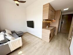 Vibes @ East Coast (D15), Apartment #485754741